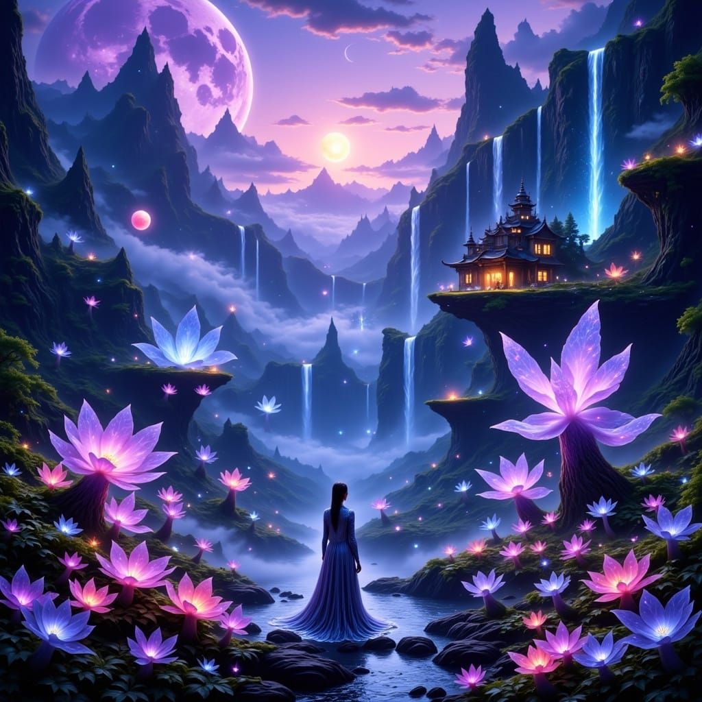 Untitled Creation