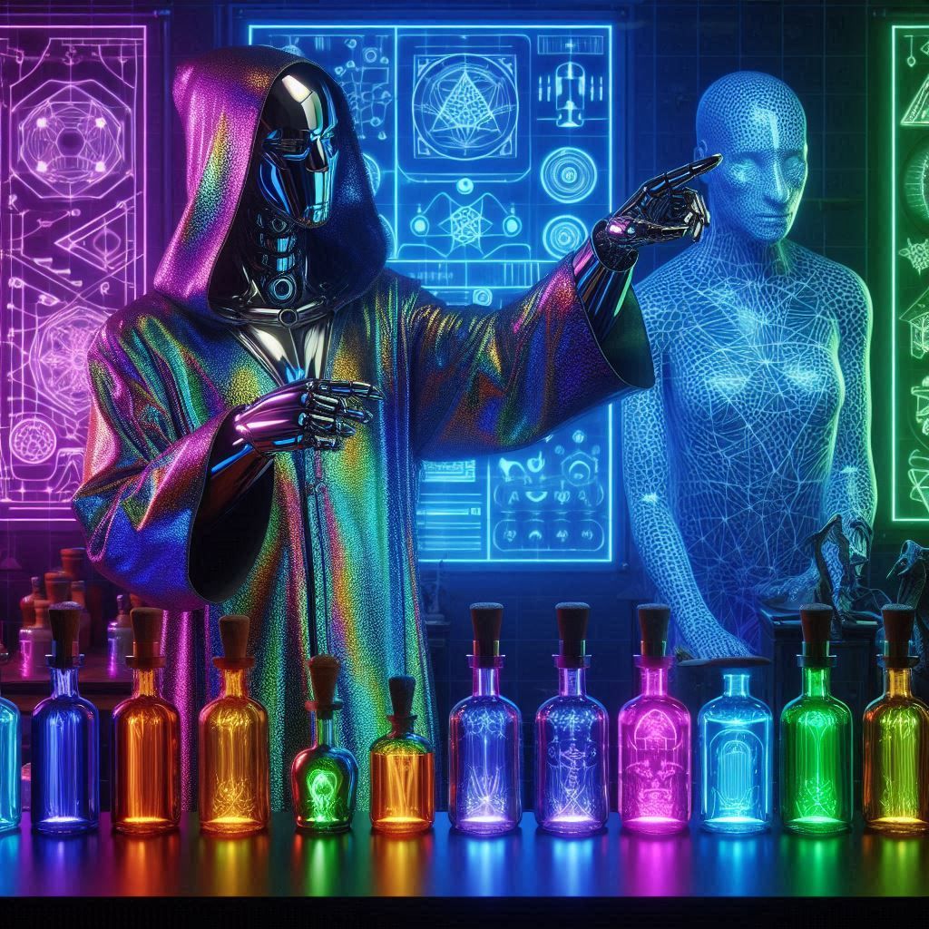 𝔰𝔭𝔦𝔯𝔦𝔱 𝔪𝔞𝔯𝔨𝔢𝔱