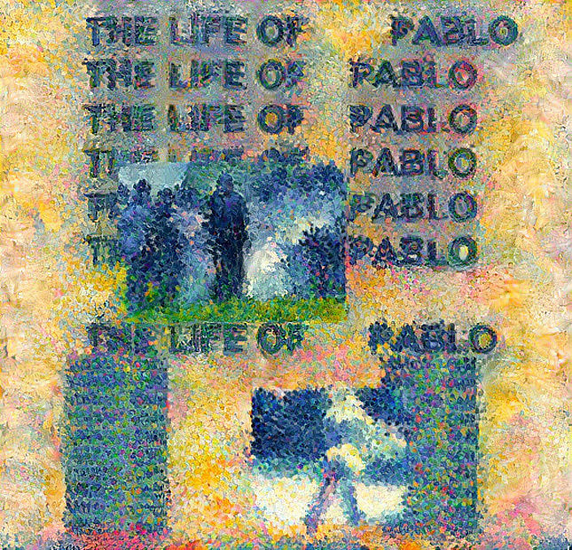 TLOP
