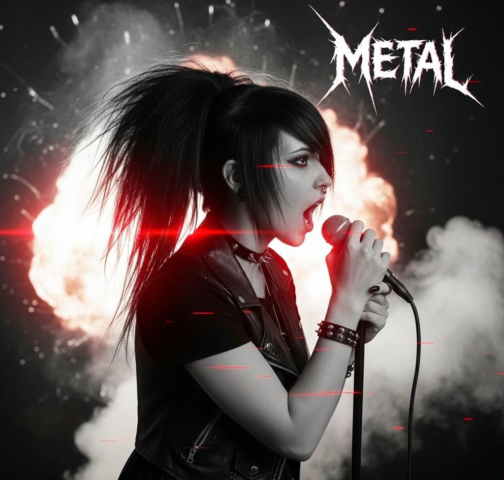 Xx_METALFLEURDELIS_xX