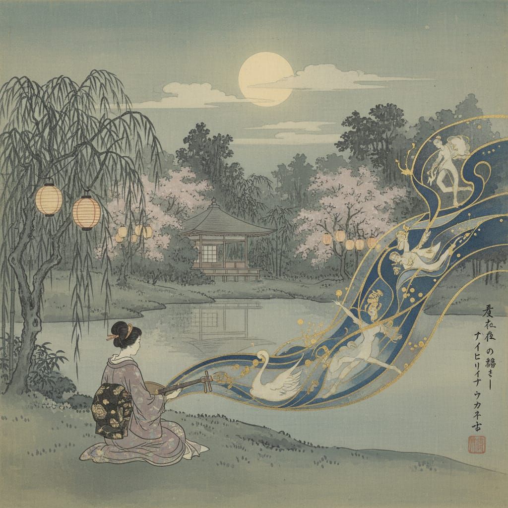 Rising_Star_Of_Haiku