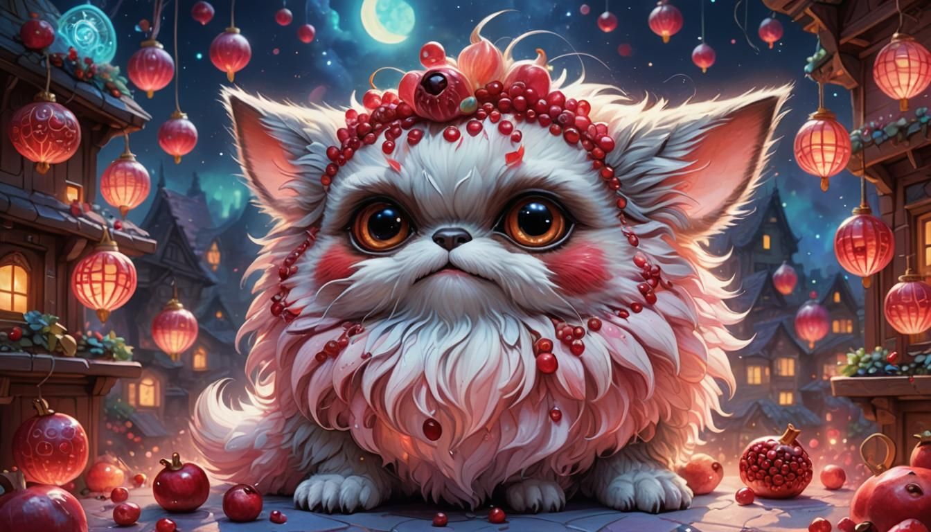 ✨✨Gremlins✨✨