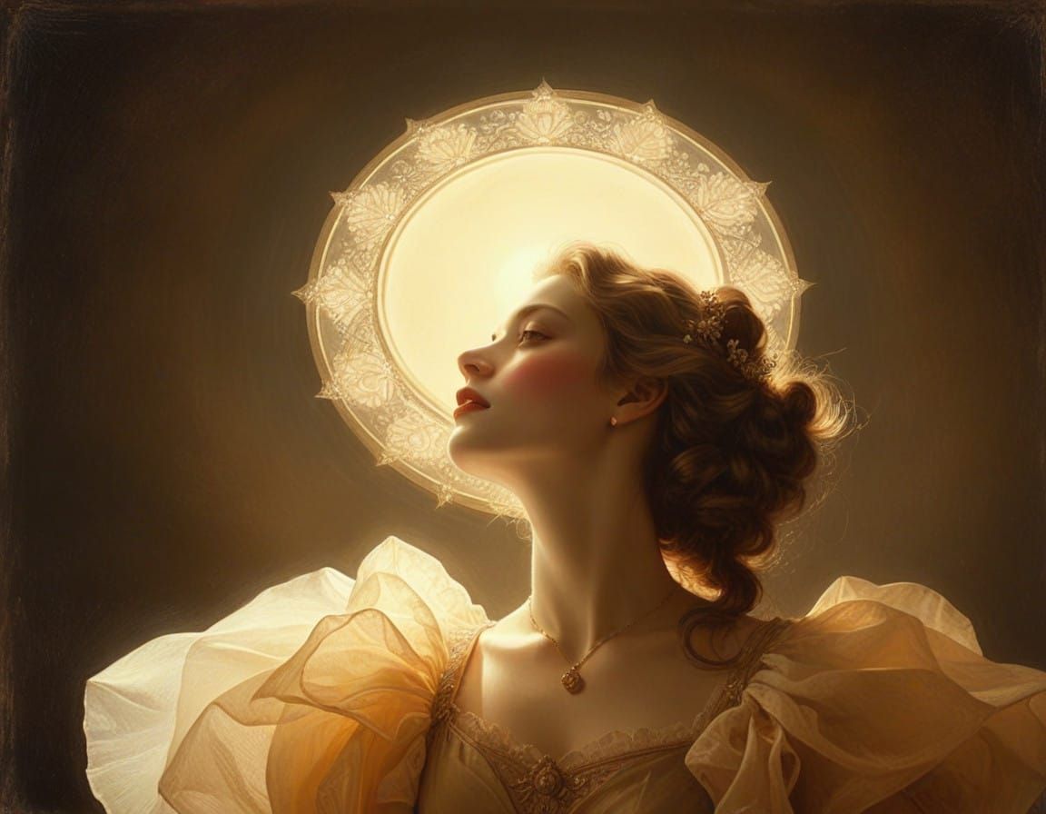 Rest is always a Good Advisor