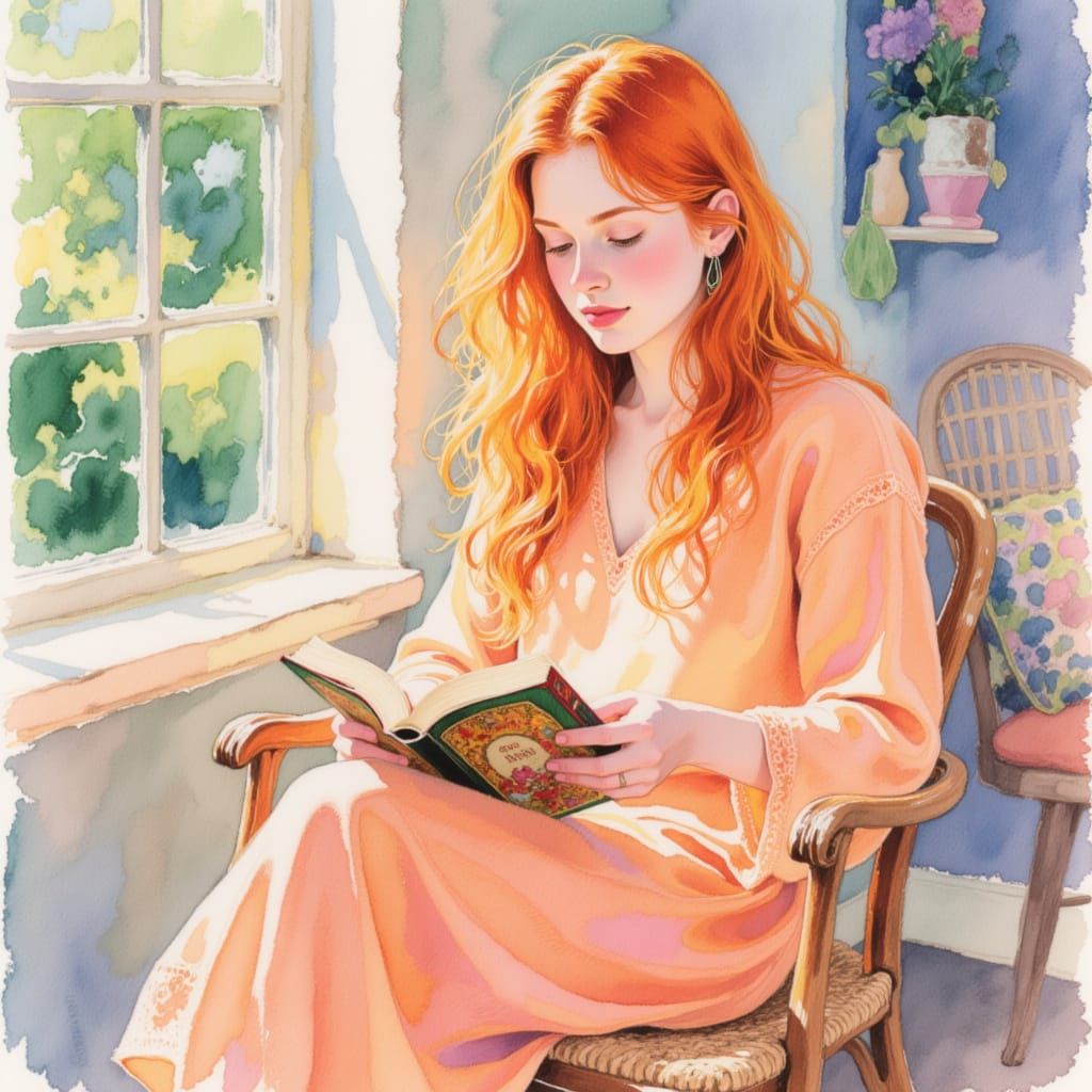 <lora:SeaArt Film Fx:1.0>