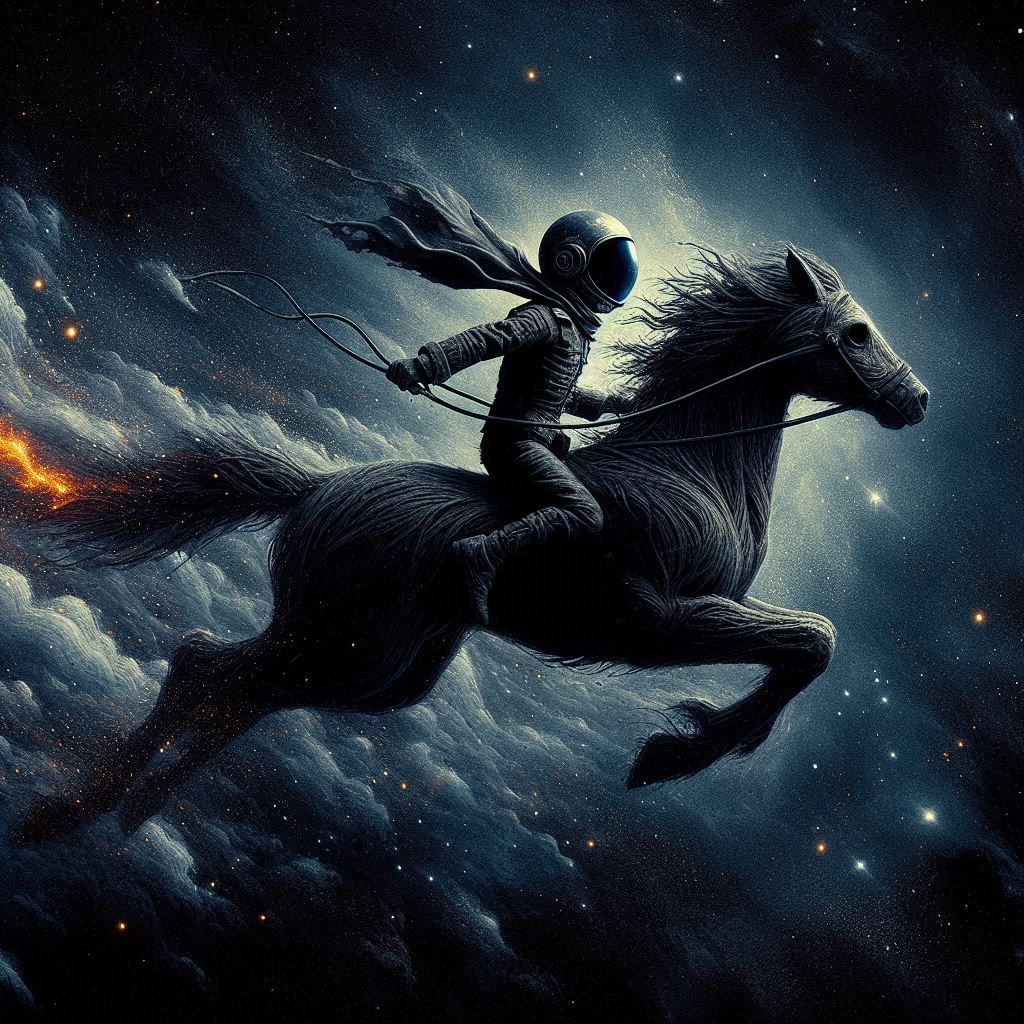 ๐ค Good Night โจ