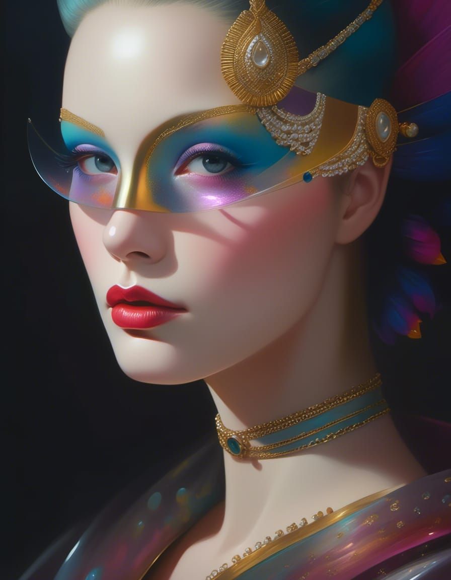 2024 - FASHION & SUNGLASSES