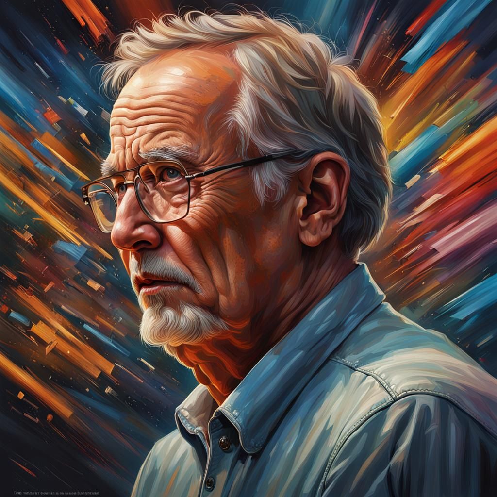 the teacher of nation´s Jan Amos Komenský