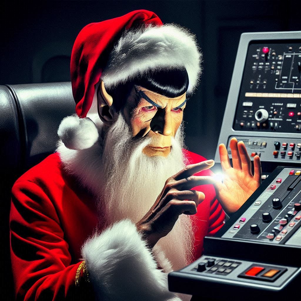 My mind to your mind...