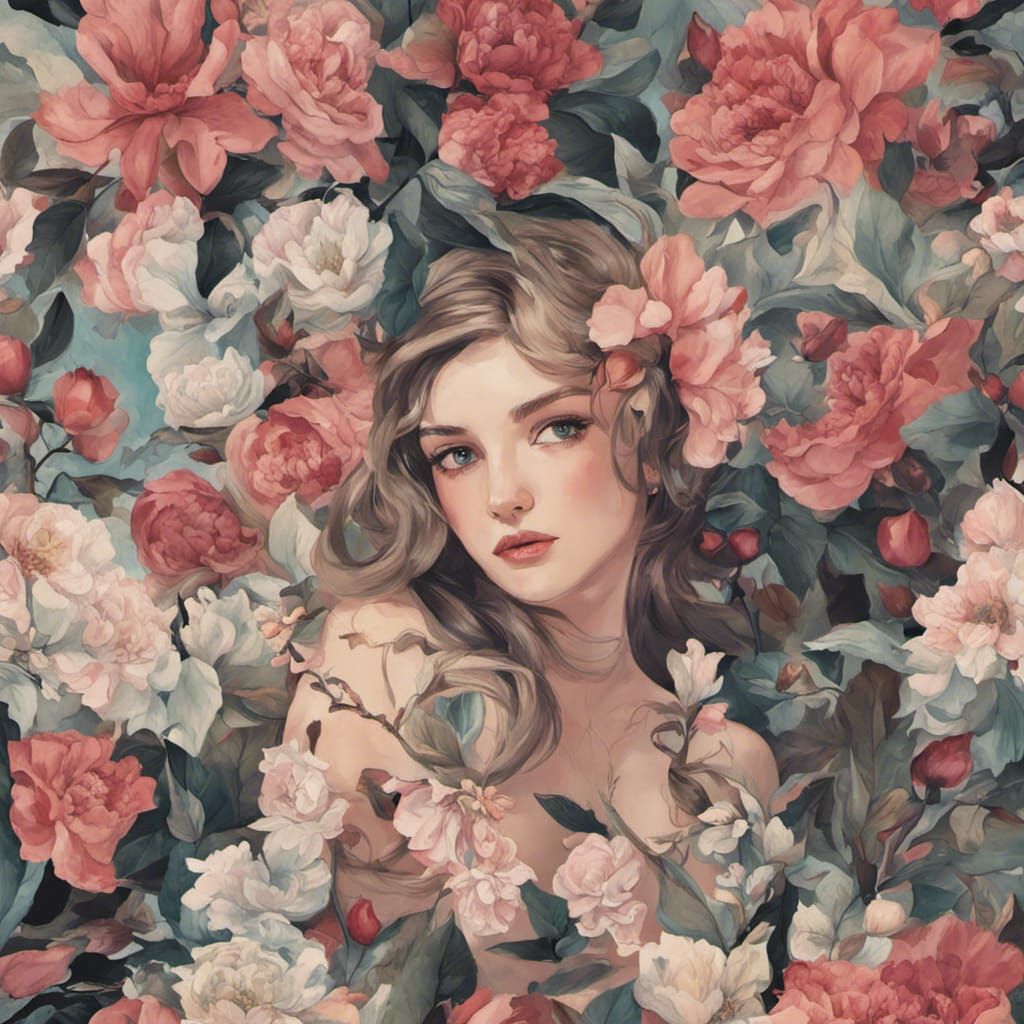 Beauty