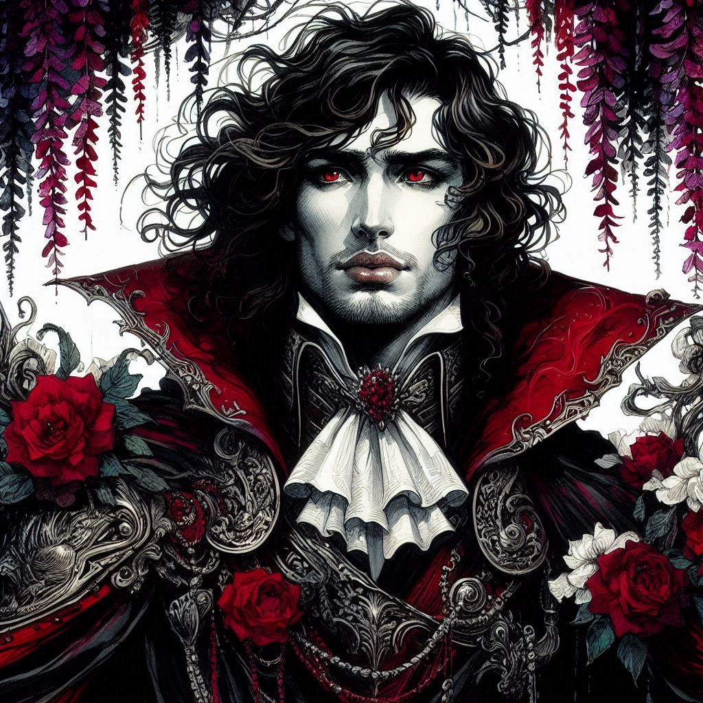 𝕮𝖆𝖙𝖈𝖍𝖎𝖓𝖌 𝕯𝖗𝖊𝖆𝖒𝖘