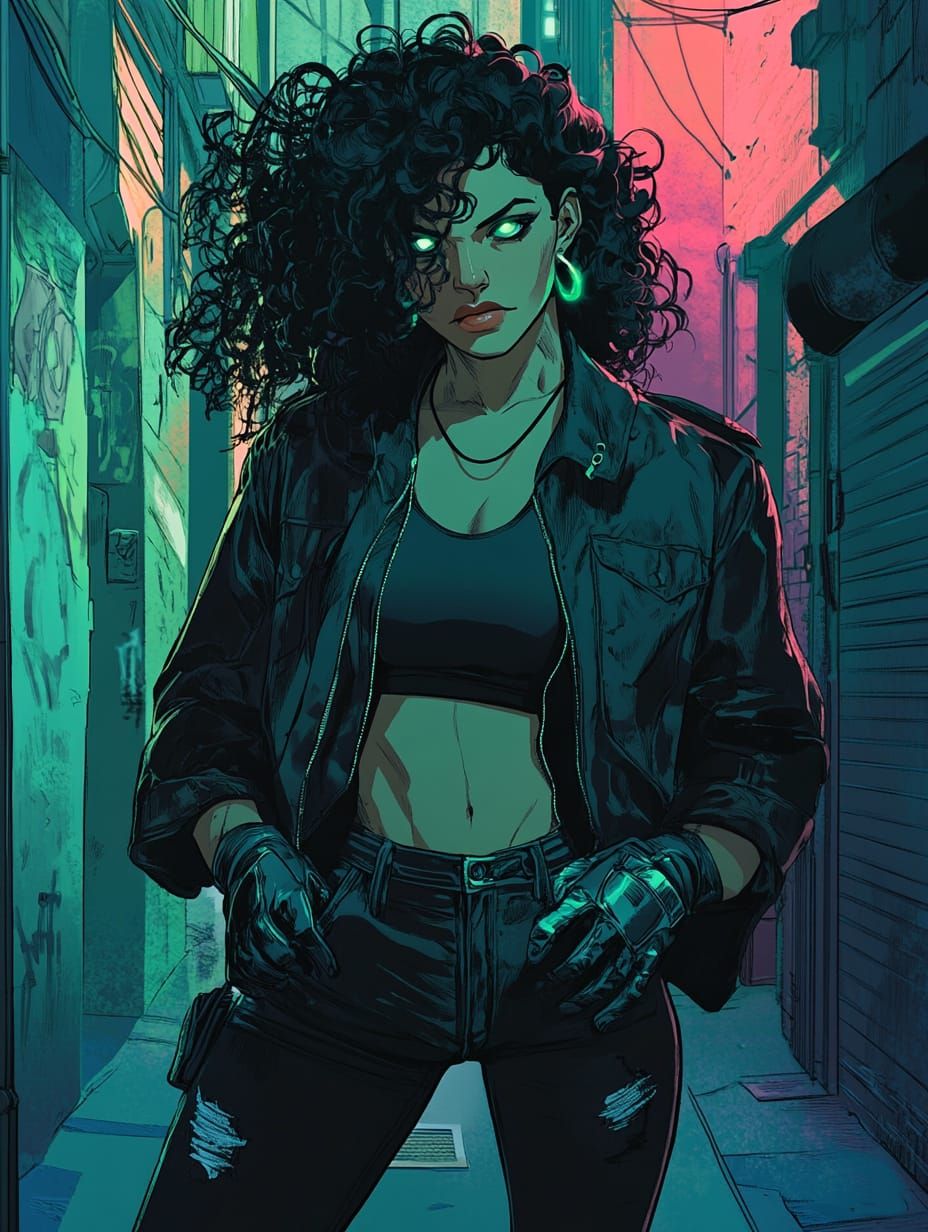 Image #2,724: Valentina Rossi