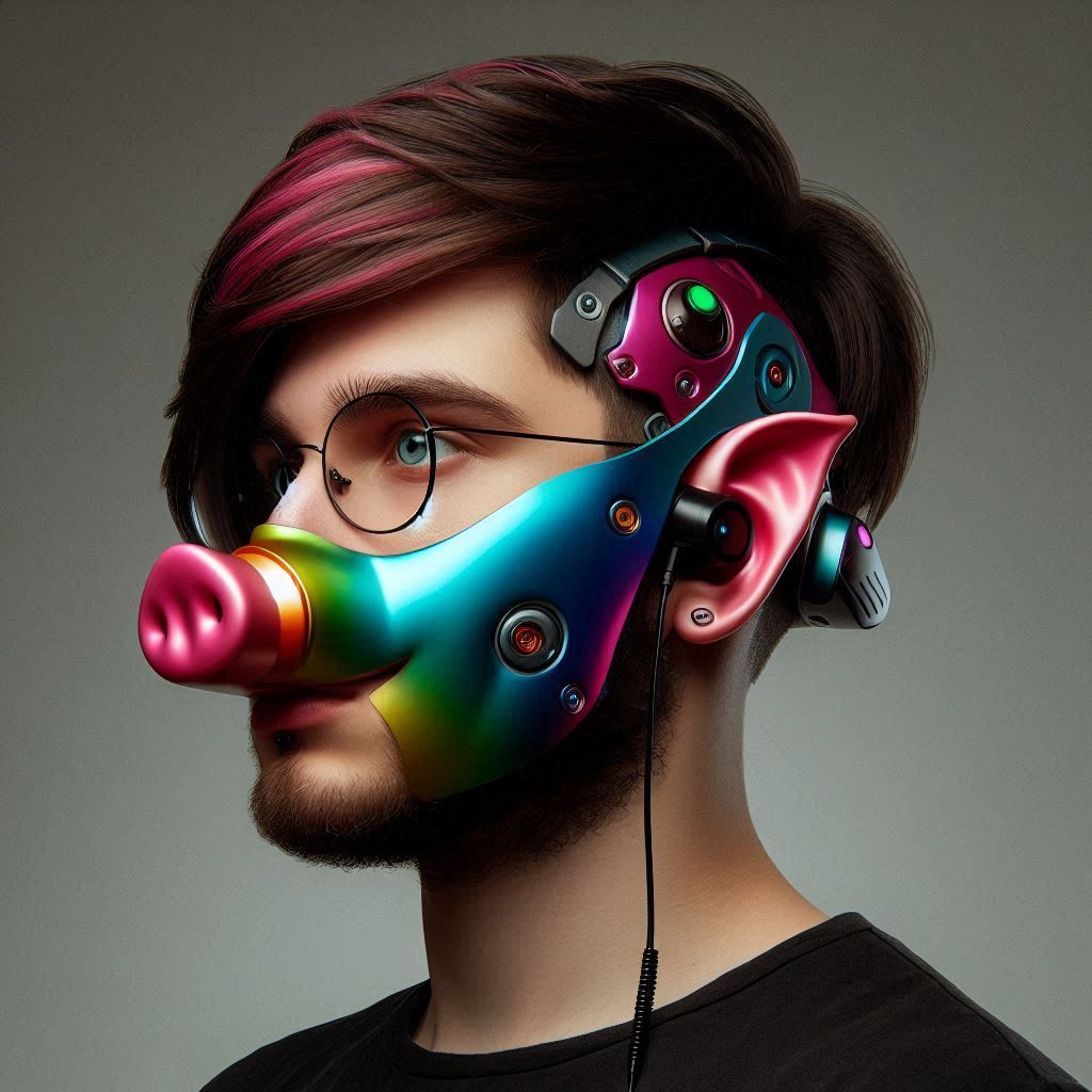 The Adventures of Diego Verse