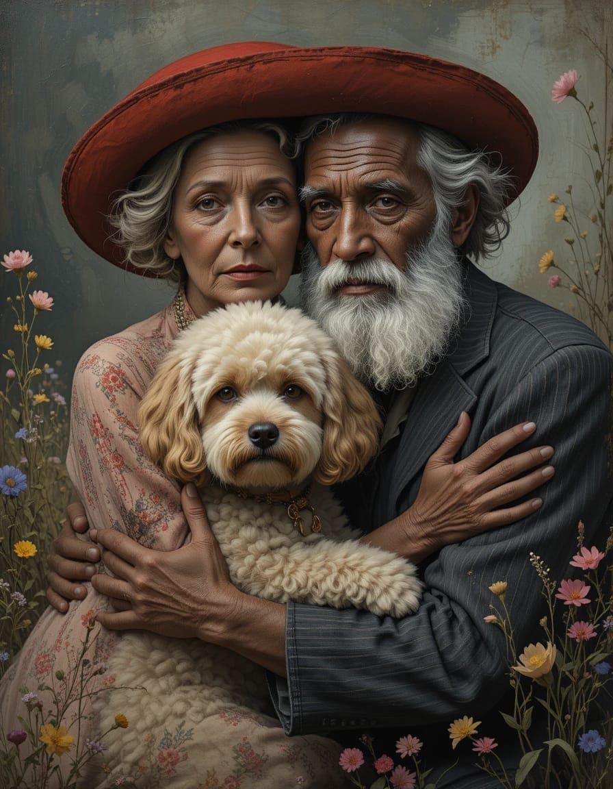 The Family