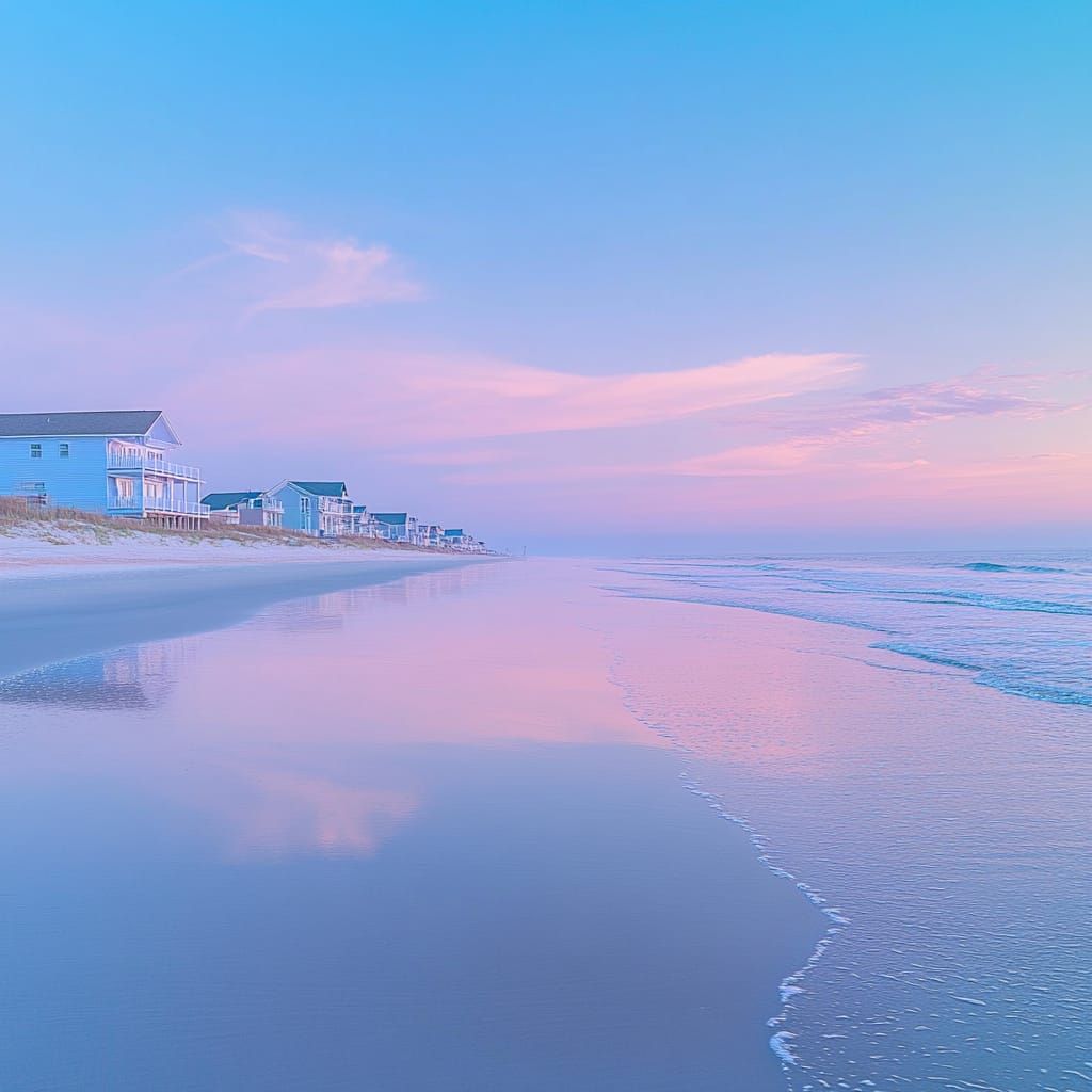 𝐿𝑜𝓃𝑔 𝐵𝑒𝒶𝒸𝒽 𝐼𝓈𝓁𝒶𝓃𝒹, 𝒩𝑒𝓌 𝒥𝑒𝓇𝓈𝑒𝓎