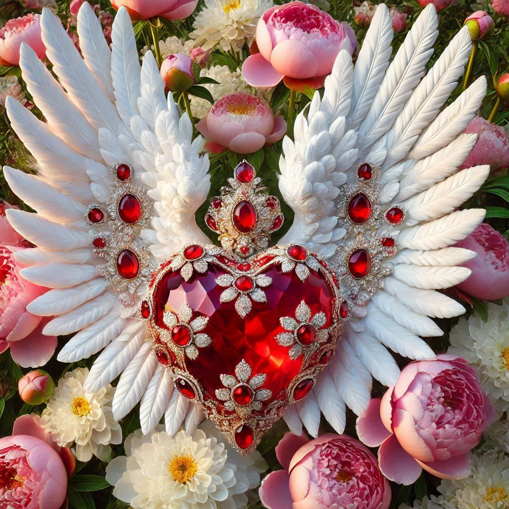 Thank you Magdalene @MagdaleneChan