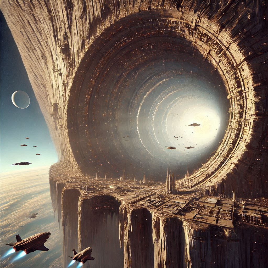 Venus