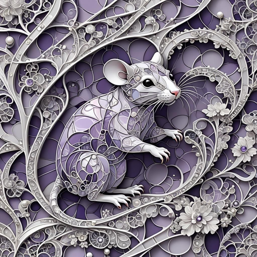 Rat