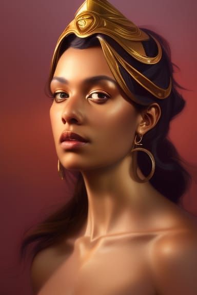 Crown