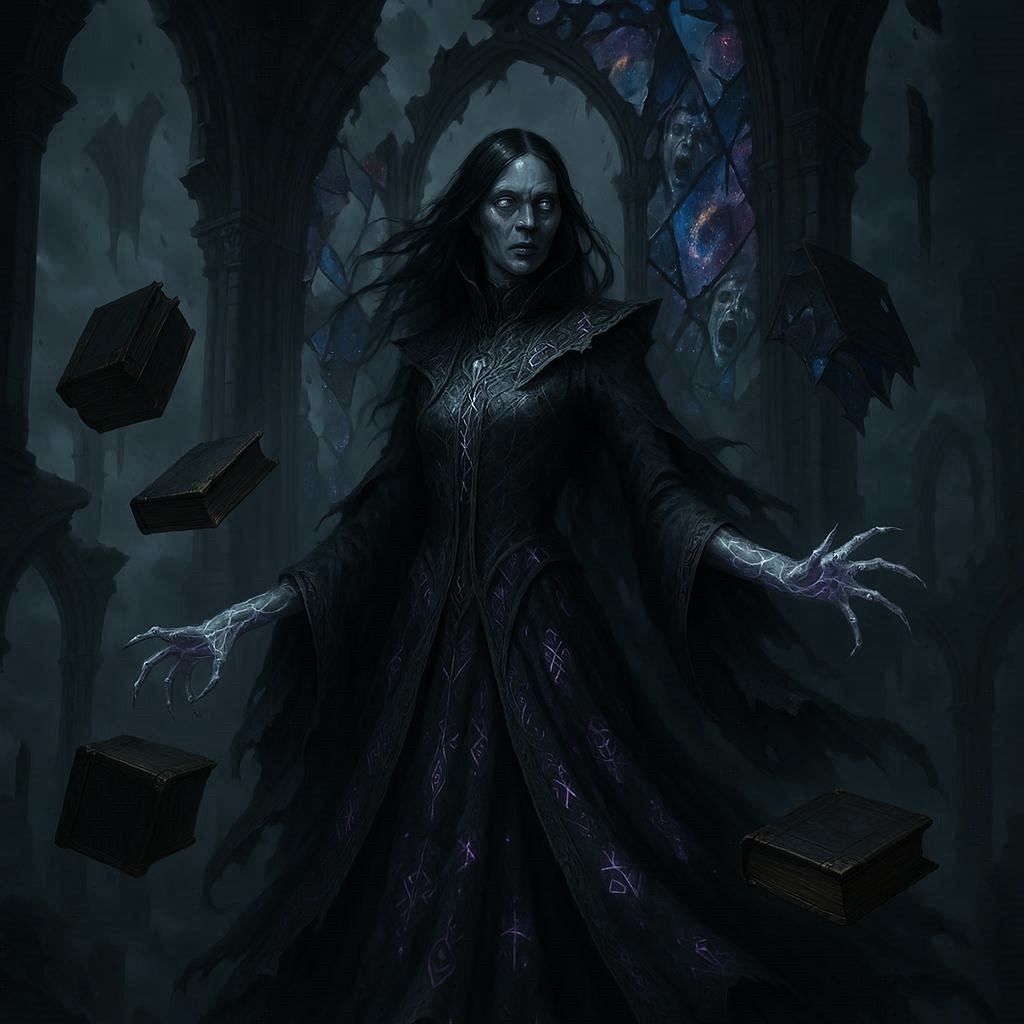 True Power Comes With Cost