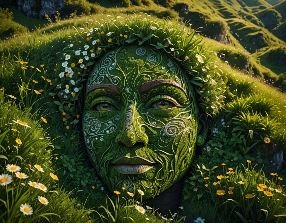 Gaia
