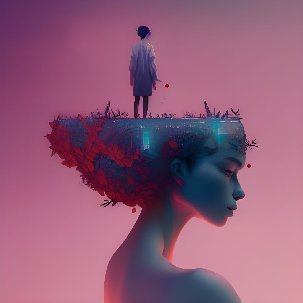 Dreams Of You undefined