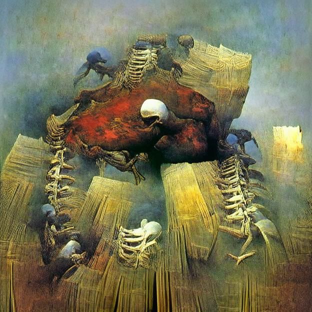 Boneworks