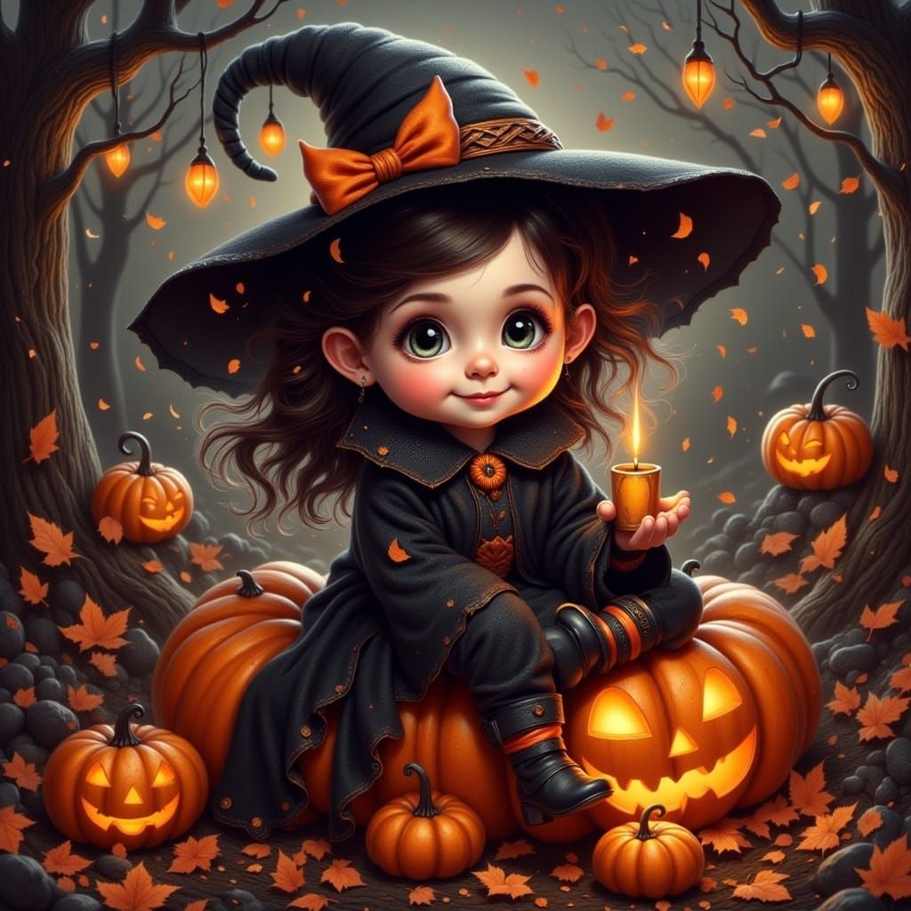 CutiePieHallowFlux