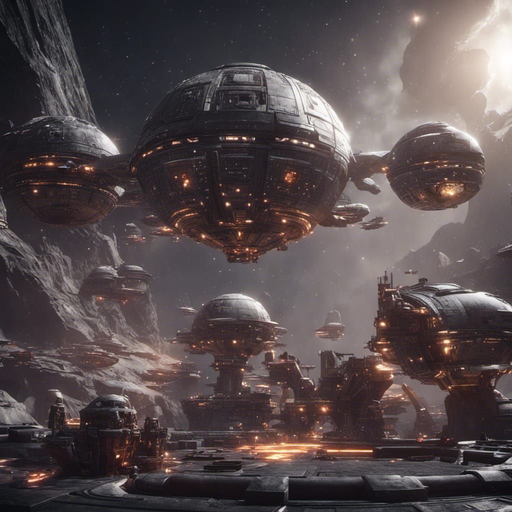 galactic empire, glitter, sparkles, shine