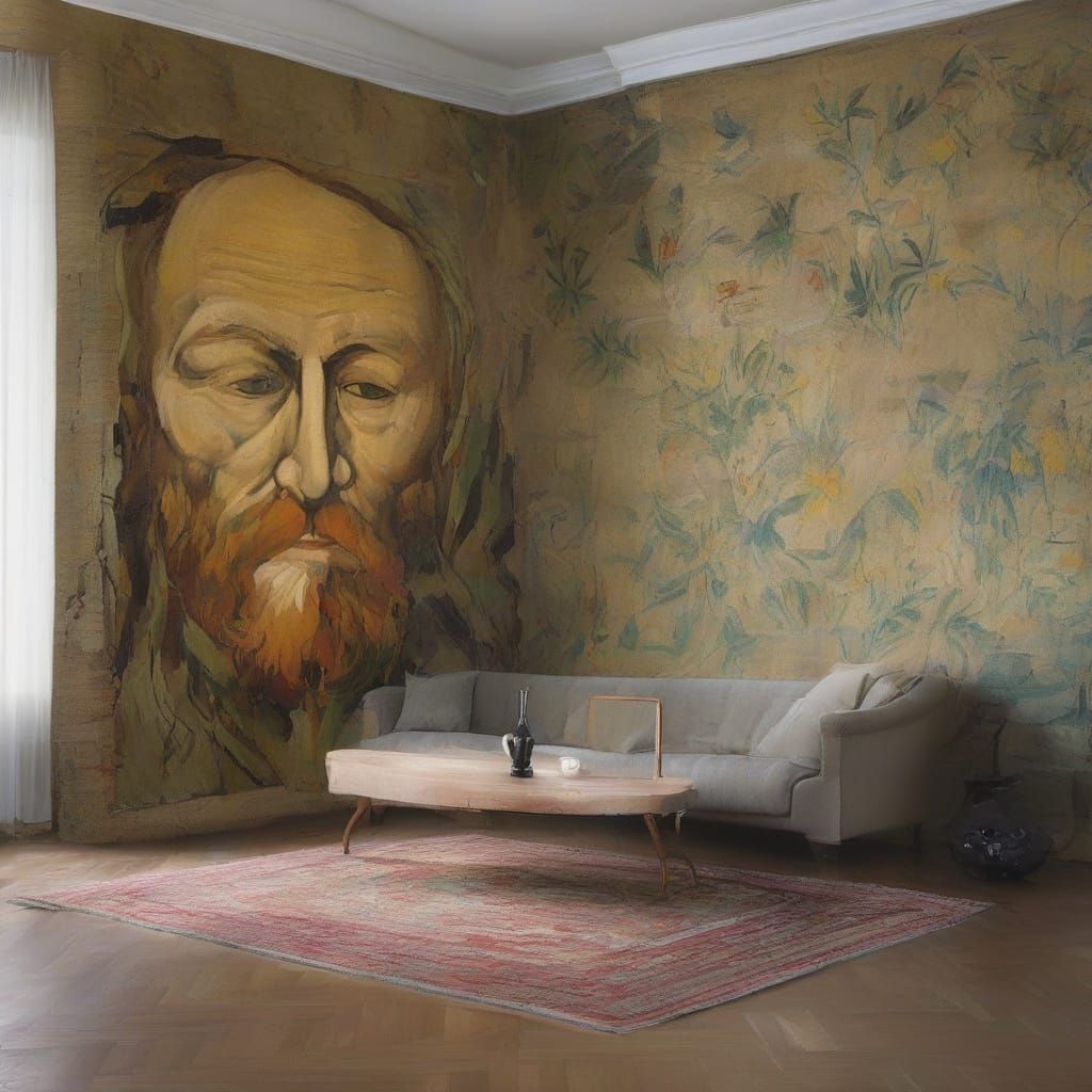 A fairy from the Mariinsky Theatre has disappeared
Clarinetist Stefania has also disappeared
The Sultan's wife has also disappeared 
By Jame...