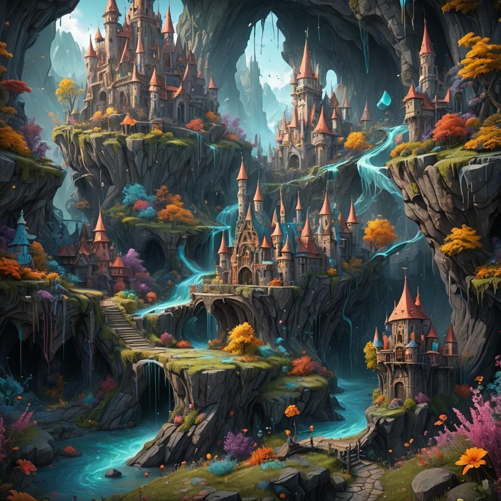 QueenKristenOfTheLanes