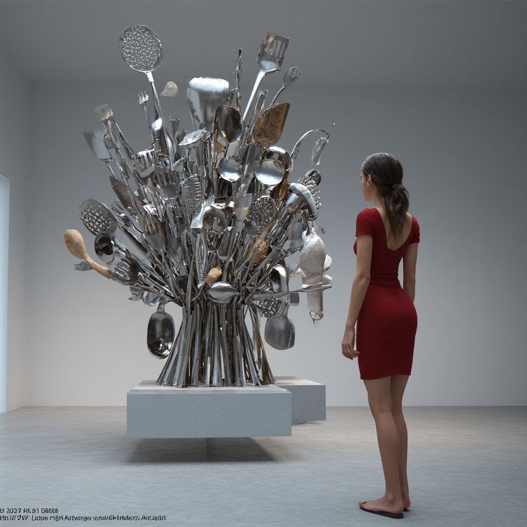 Contemporary composition