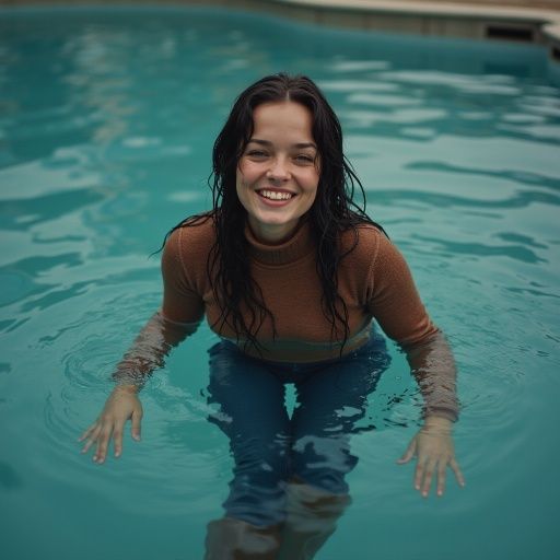 Couldn't resist (image story in the description)