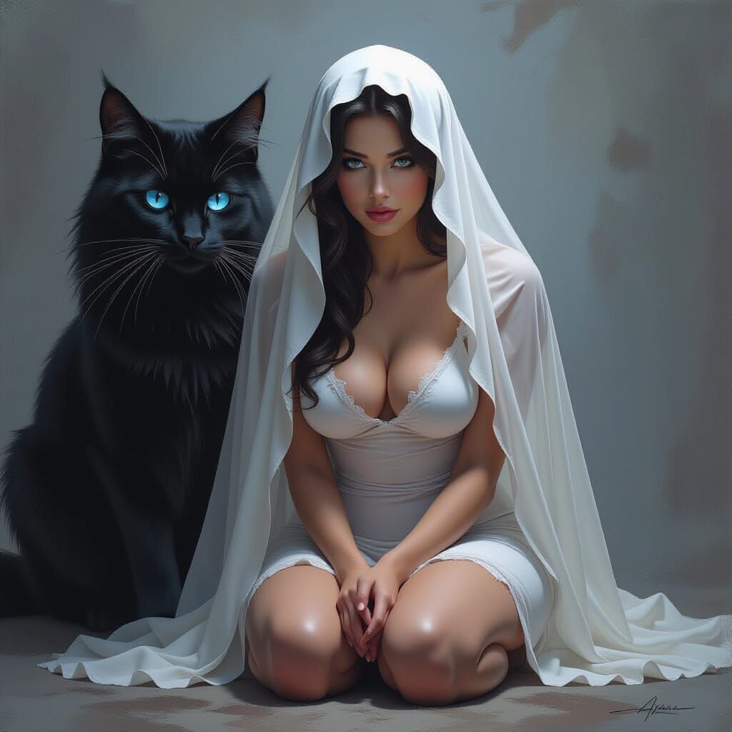 arca - Start Image 1