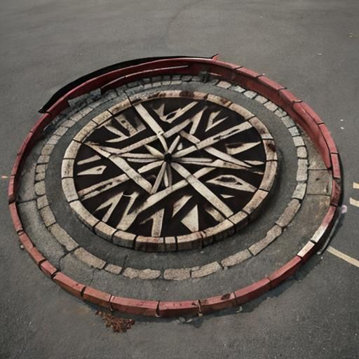 Craftwork