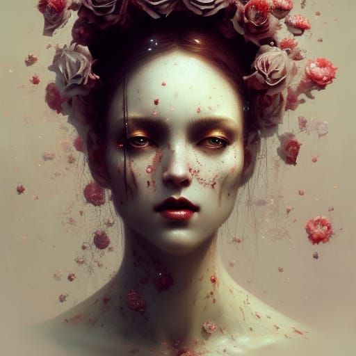 Untitled Creation