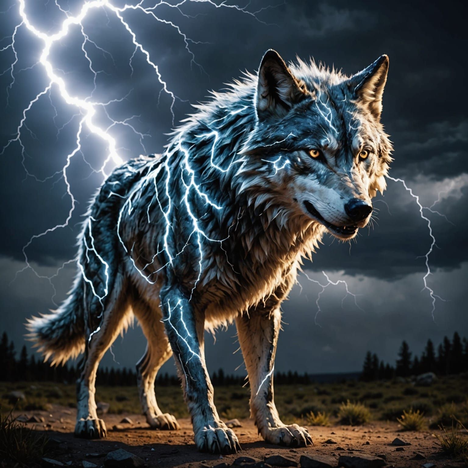 StormwolfArt