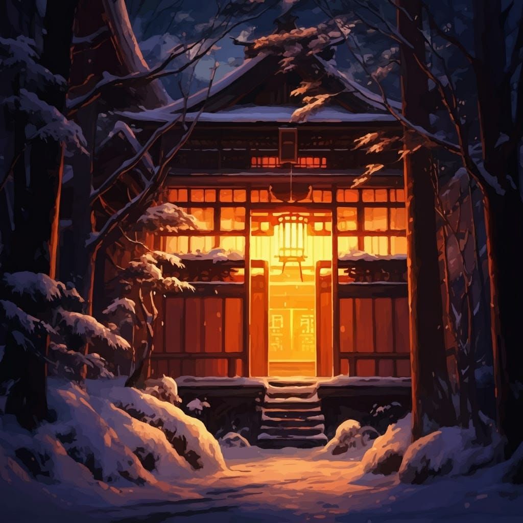 ᐒމक़ᒱޞभᣁޥॶ