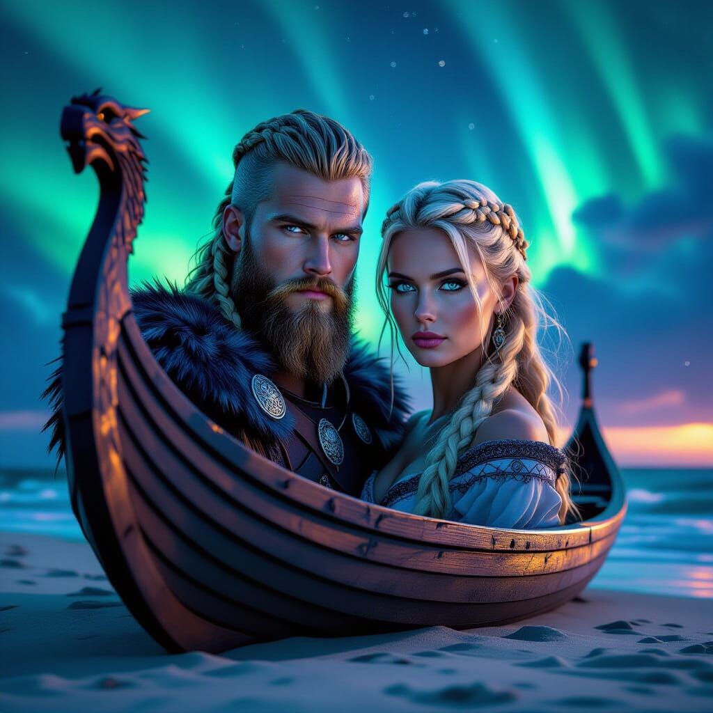 FAIL = "We're Gonna Need a Bigger Boat"  by @Warlock11