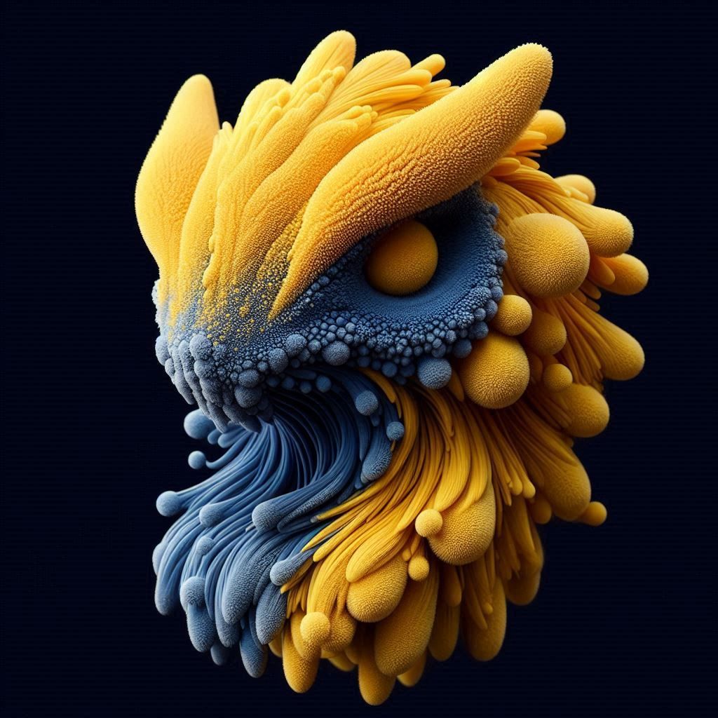 Please, give me a name -15