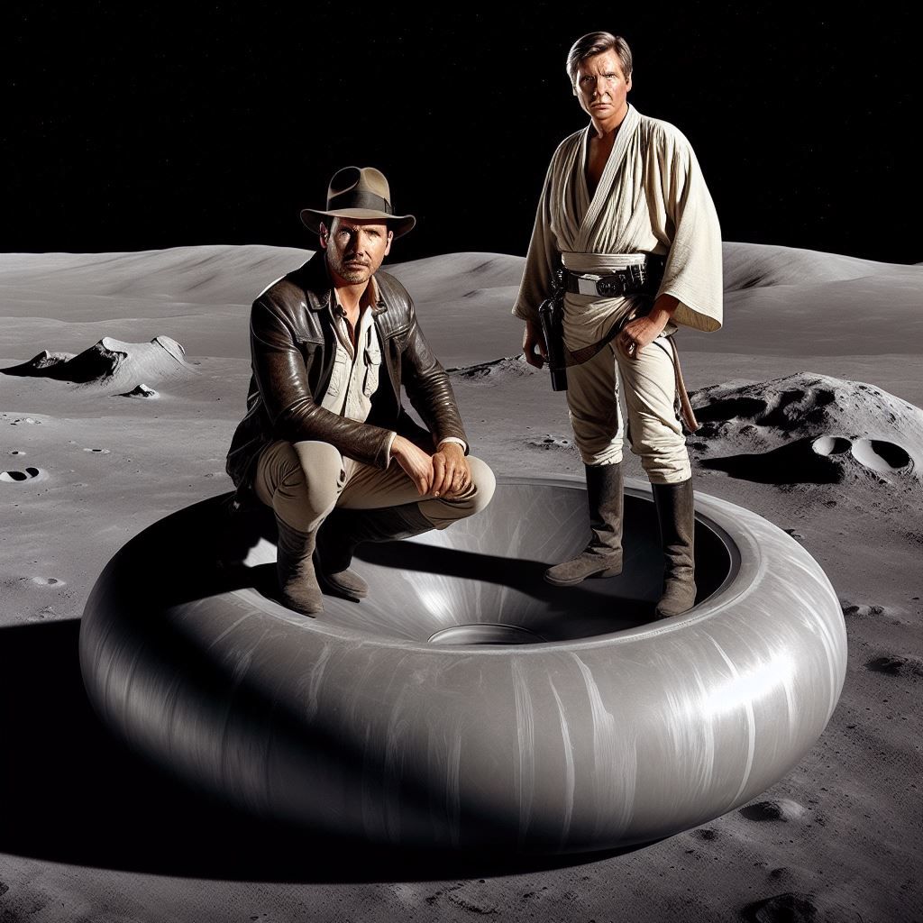 Ford Torus, 240k miles, good condition