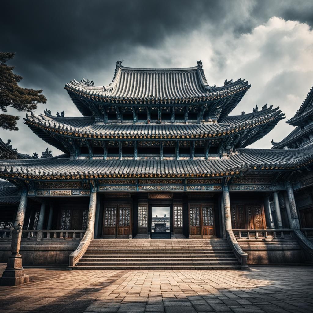 Seul
