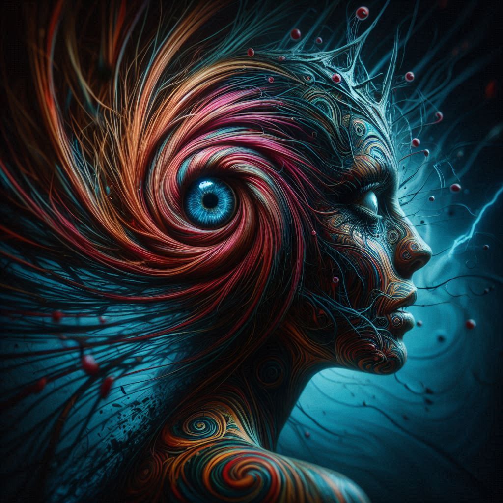 Papercut (Linkin park's lyrics prompt)