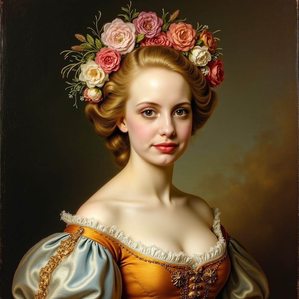 Rococo