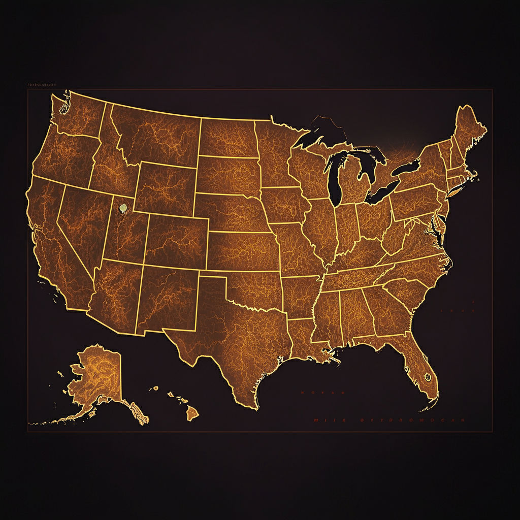 That Cheeto puff flow just gets into everything, stains really bad too