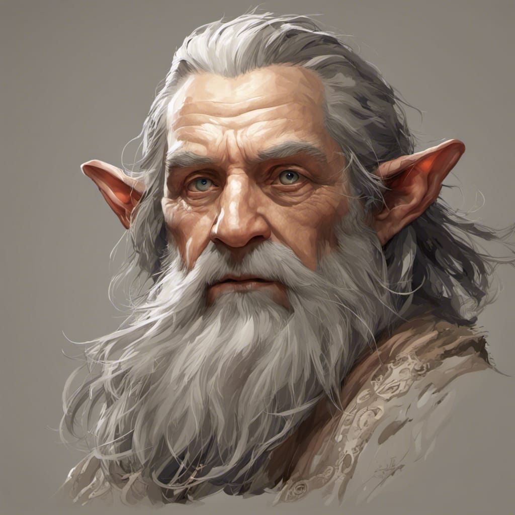 hobbitx