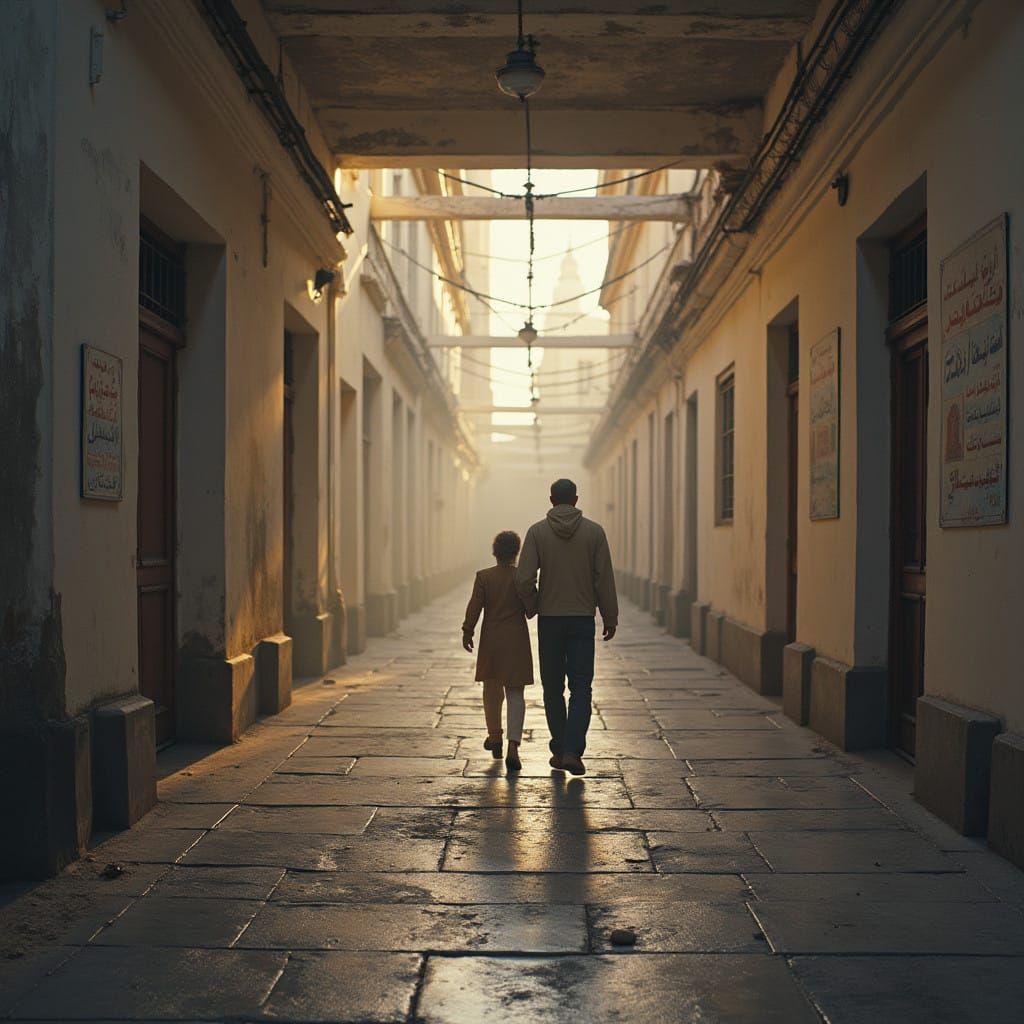 Jewish Man Enjoying Beer on Shabbat: Dutch Painting