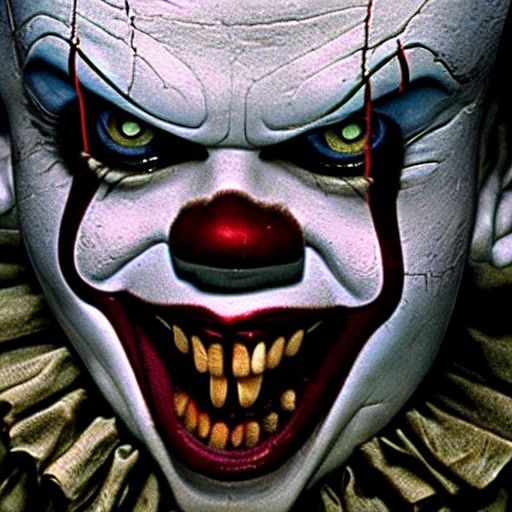 Pennywise