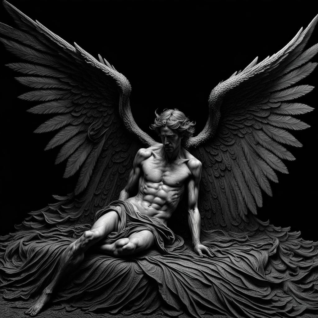 AbaddoN