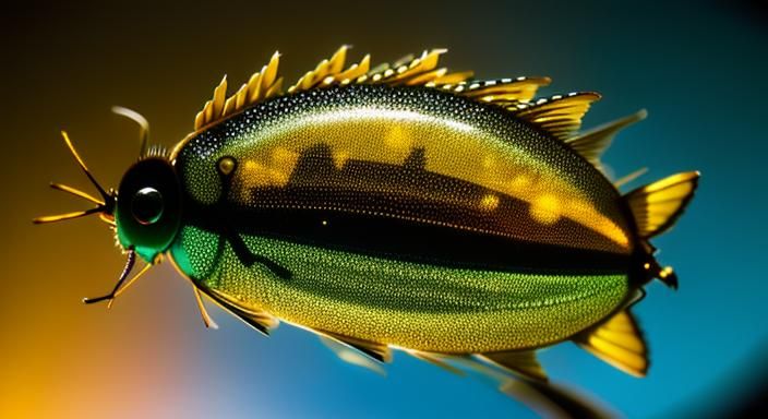 scientific micro photography,

Professional photography, bok...