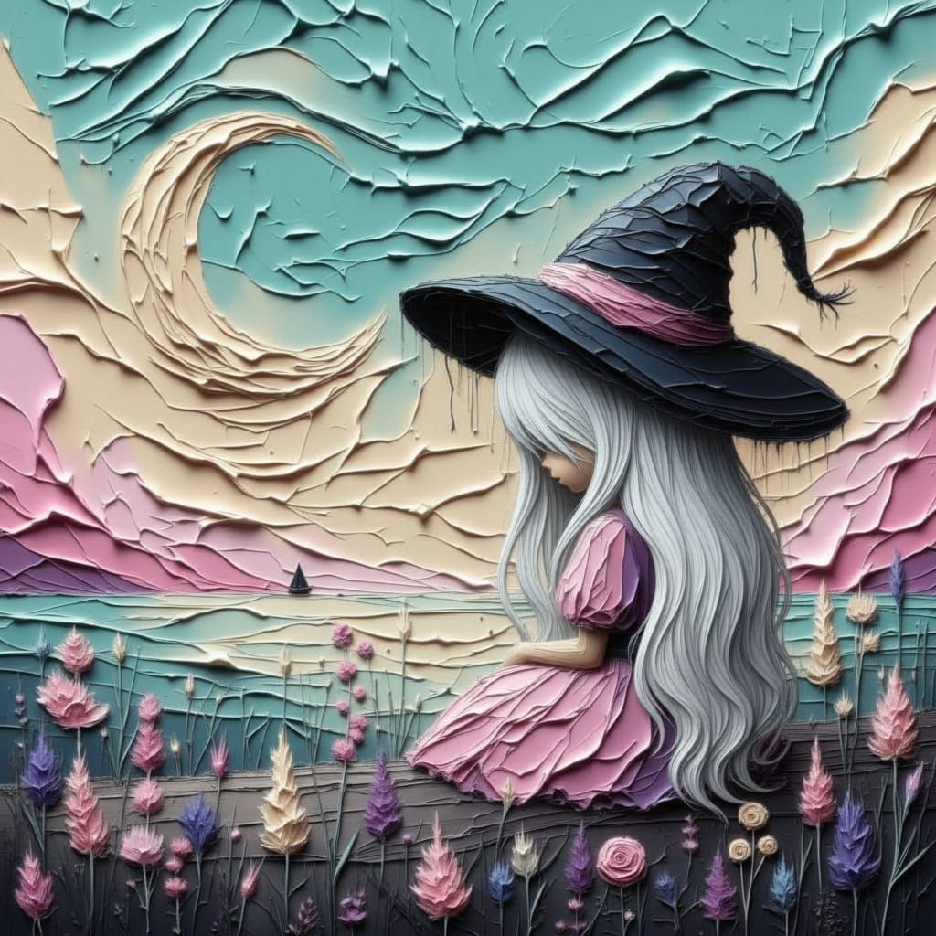 undefined  by @Pagan_Nights